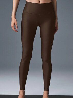 Alo Airlift Leggings